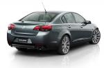 Holden VF Commodore Calais V 2013 года